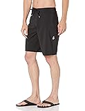 Volcom Men's Standard Mod Tech 20" Boardshort Swim