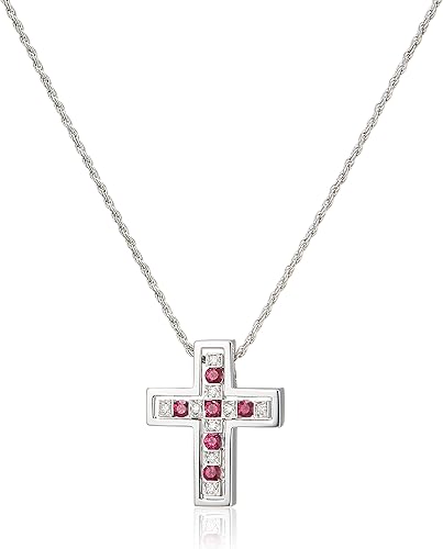 Amazon ダミアーニ Damiani 並行輸入 K18ホワイトゴールド ベルエポック ネックレス ネックレス 通販