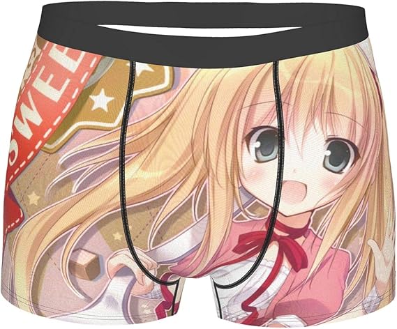 Amazon Co Jp いきなりあなたに恋している 2 通気性と軽量 ボクサーパンツ メンズ下着 抗菌防臭 優しい肌触り 履き心地良い ボクサーパンツ 立体成型 セクシーな曲線をよりよく見せびらかすことができます 完璧に体を見せます 服 ファッション小物