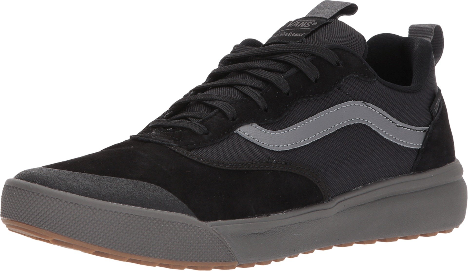 vans old skool ultrarange