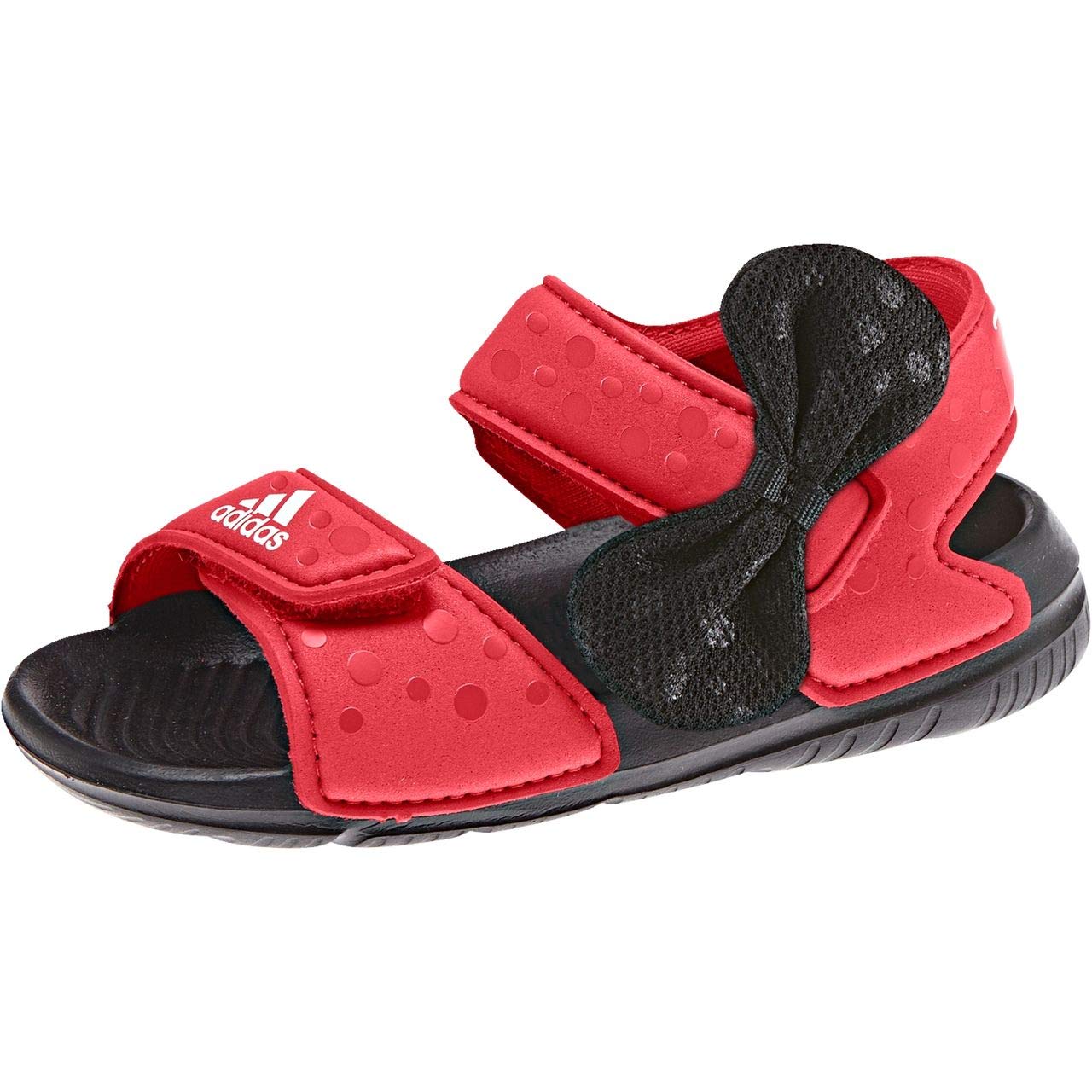 adidas slipper kinder