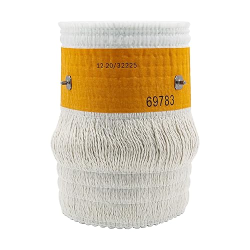 Denkuhin 32225 Kerosene Heater Wick Replacement for Kero World KW