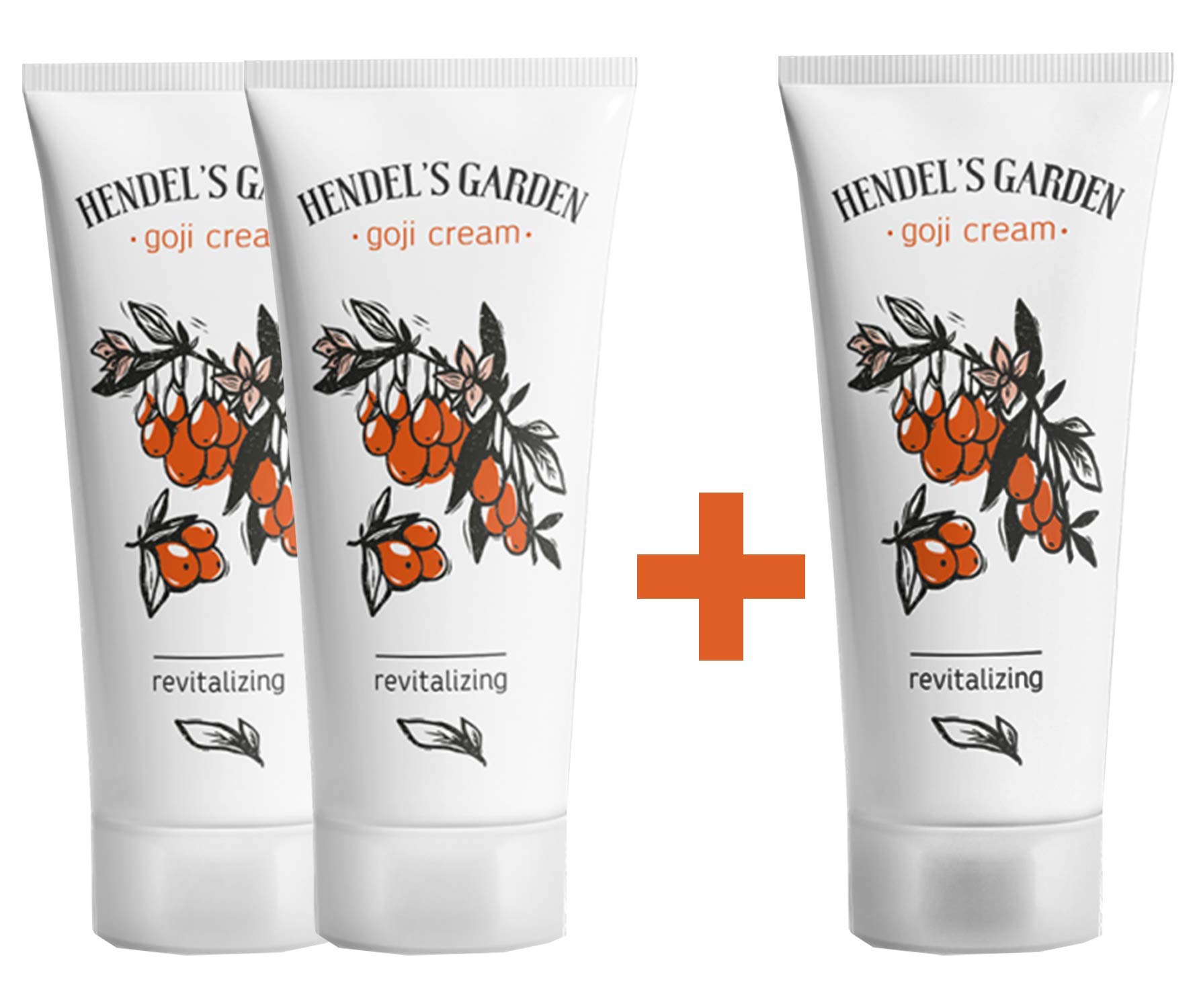 goji cream for wrinkles