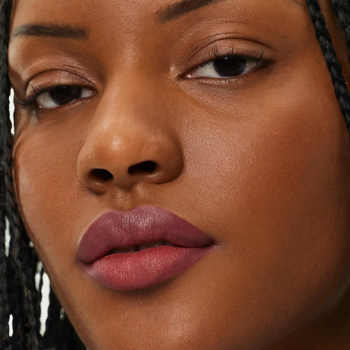 ILIA Lip Sketch Hydrating Crayon | Hydrate, Plump, Smooth, Strengthen | Long Lasting up to 12-Hours, Bleed-Resistant, Soft-Matte | Barrier-Building, Non-Toxic, Cruelty-Free (Gala)