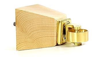 4 ruedas amazon para atornillar a madera | Ruedas