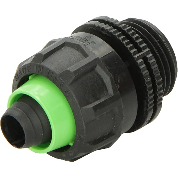 amazon python water changer