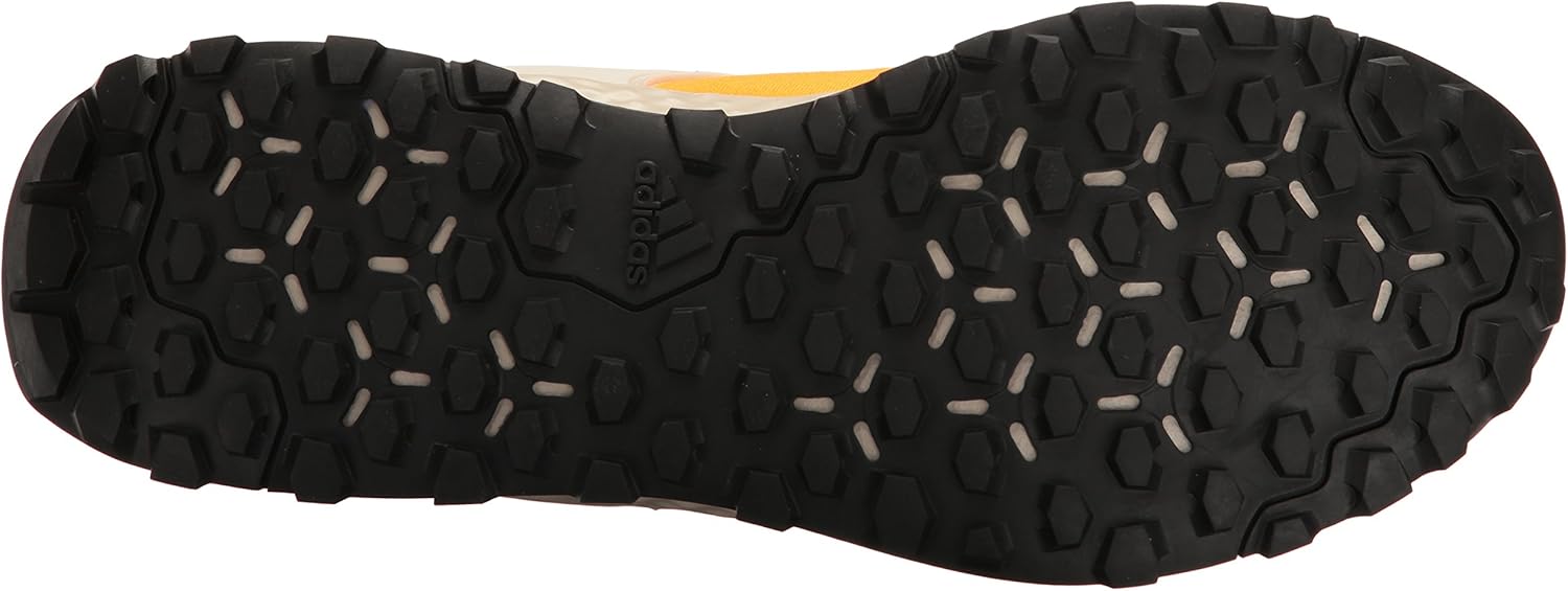 adidas aleki x training shoes