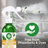 Air Wick Eucalyptus Air Freshener Spray Pack of 4 by Airwick view 4