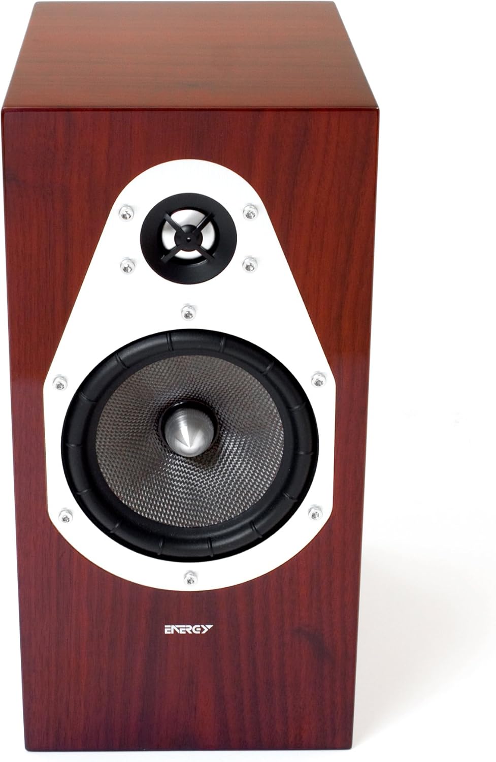 energy veritas subwoofer