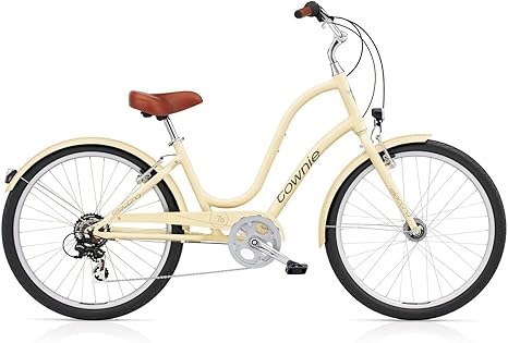 electra townie beach cruiser