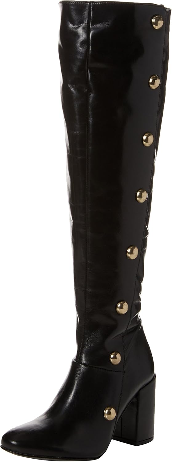 carvela waterloo boots