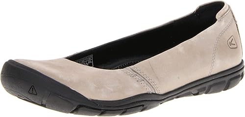 keen ballerina shoes