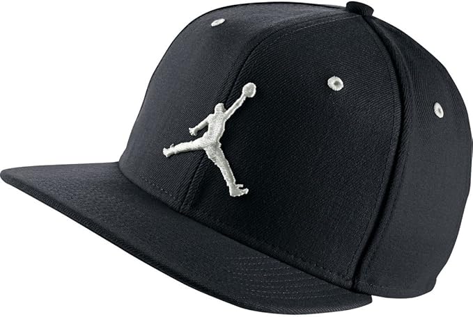 jordan jumpman snapback