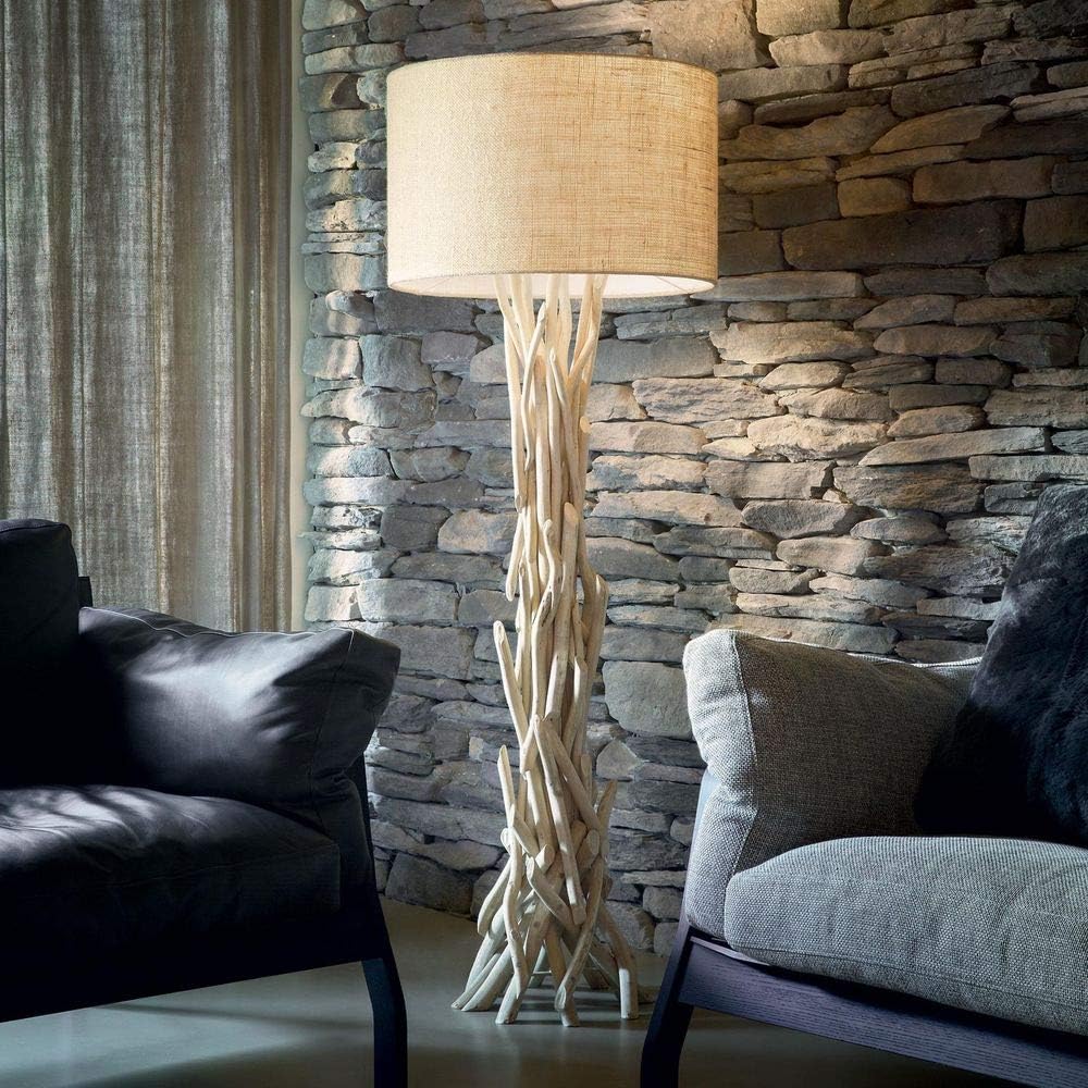 Ideal LuxDRIFTWOOD PT1-148939