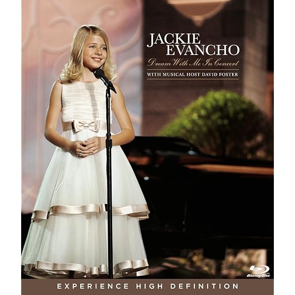 Amazon.com: Concert for Diana [DVD] : Various Artists, Various