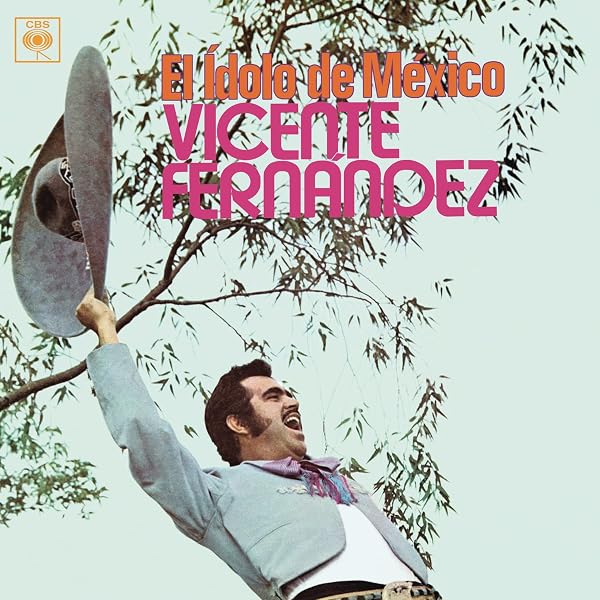 Various Artists - Mexico En La Sangre: Durango Tierra Alacranes