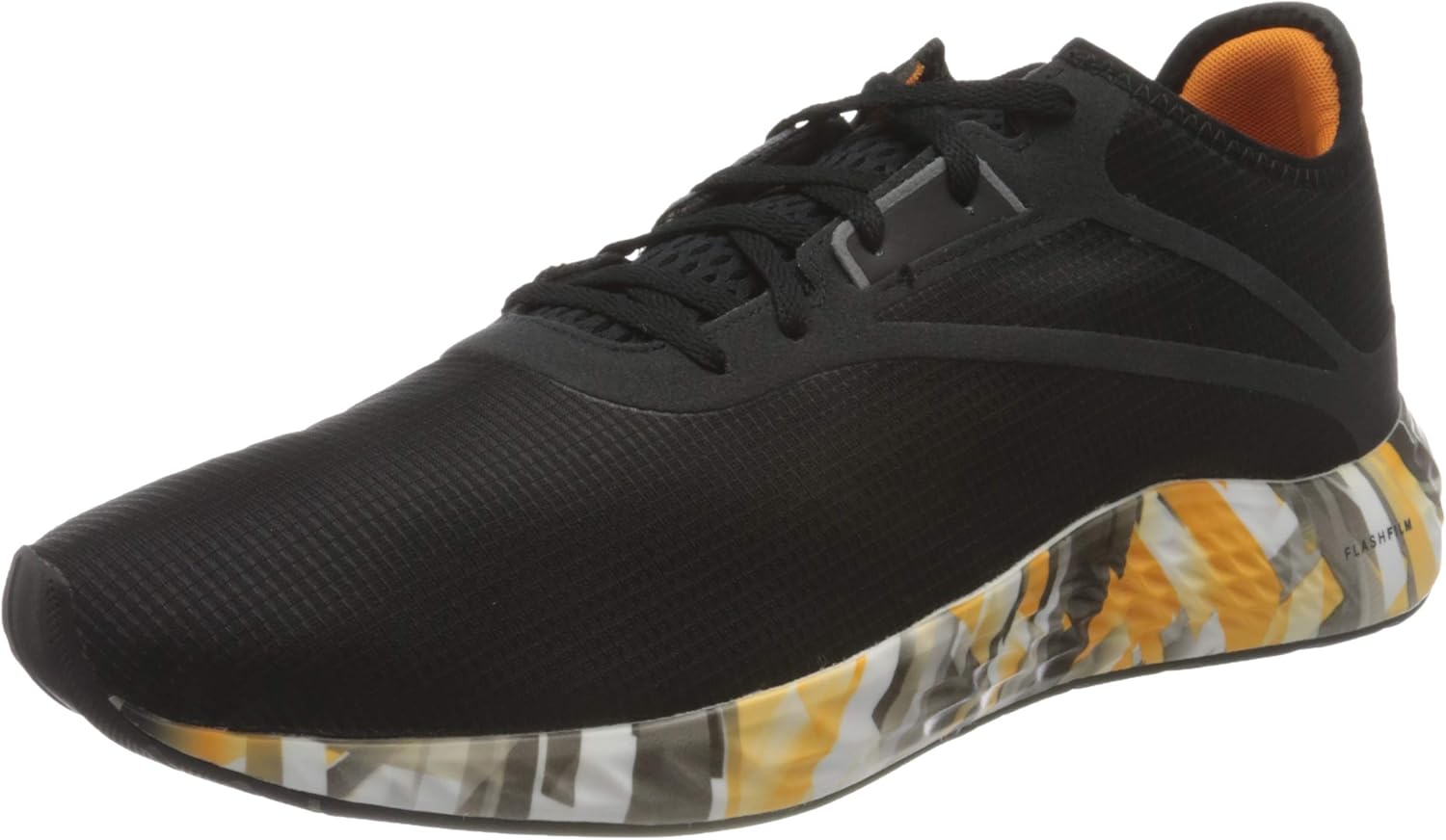 converse chuck taylor all star core ox black