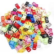 Corde De Parachute 60 M - Kit 12 Couleurs, 4 Mm, 550 Lb, Pour Fabrication Bijoux, Bracelets, Bricolage