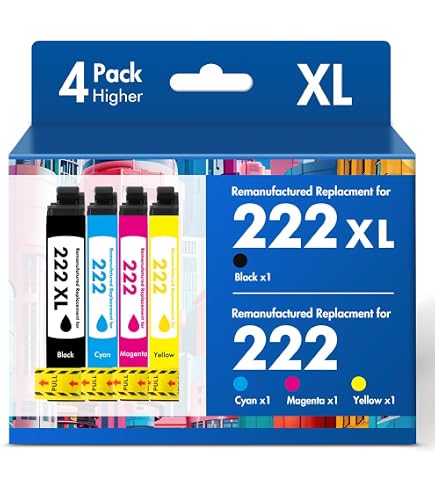Amazon.com: Epson Inkjet Cartridge Color S191089/S020191/S020089