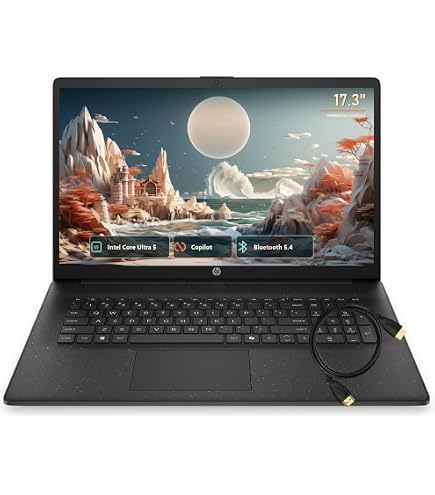 Amazon.com: HP EliteBook 860 G10 Laptop, 16