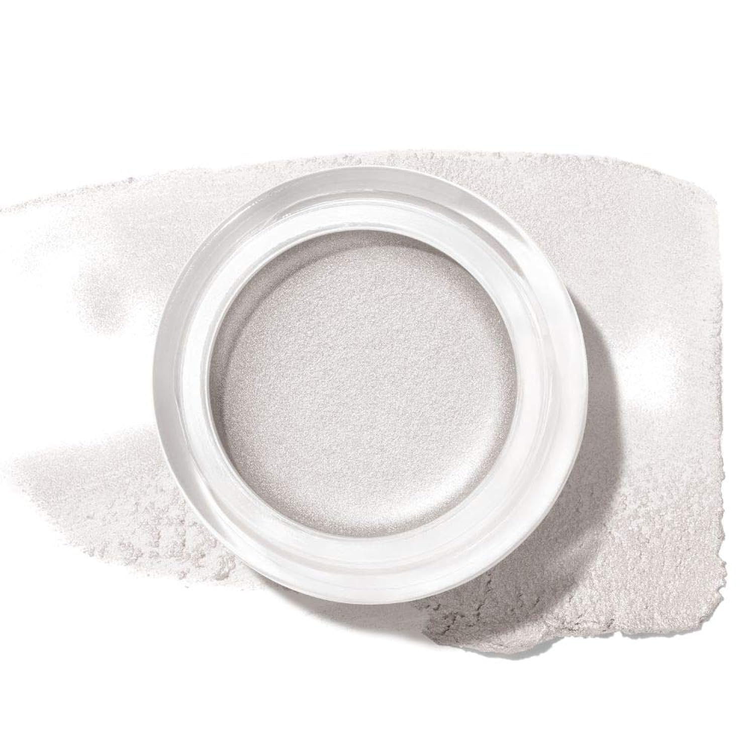 REVLON - ColorStay Creme Eyeshadow, Vanilla