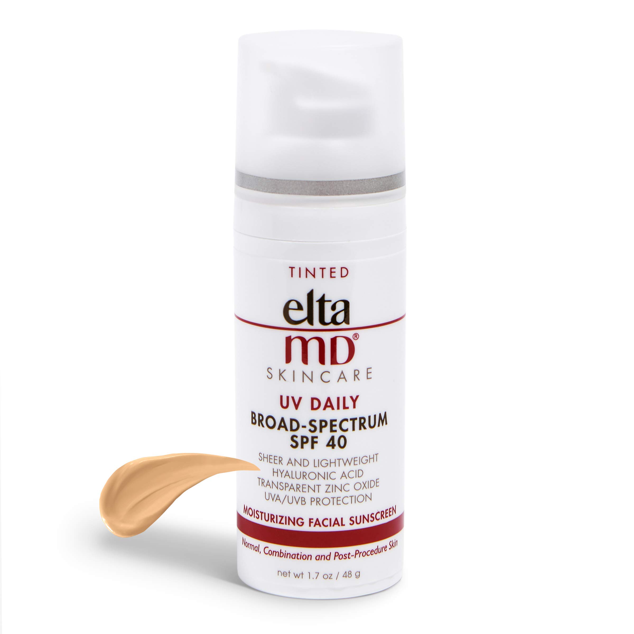non hyaluronic acid moisturizer