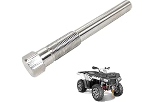 DPHXF Primary Clutch Puller Tool Polaris RZR/Sportsman/Scrambler 550/570 / 800/850 / 1000