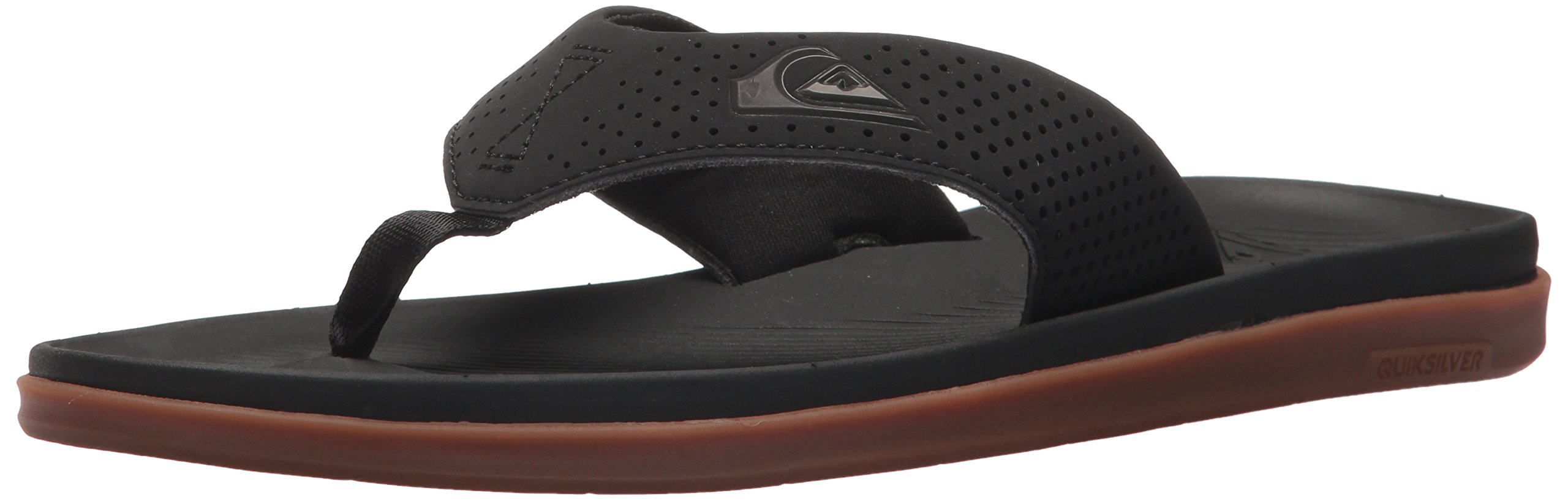quiksilver haleiwa plus