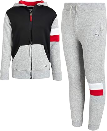 beverly hills polo club sweatpants