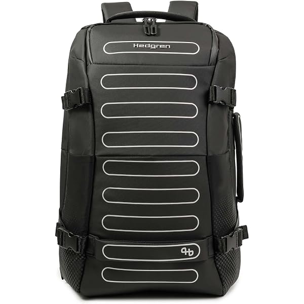 【新品送料込】BLACKLABEL \