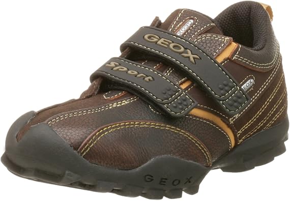 amazon geox school shoes