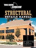 Structural Details Manual