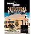 Structural Details Manual