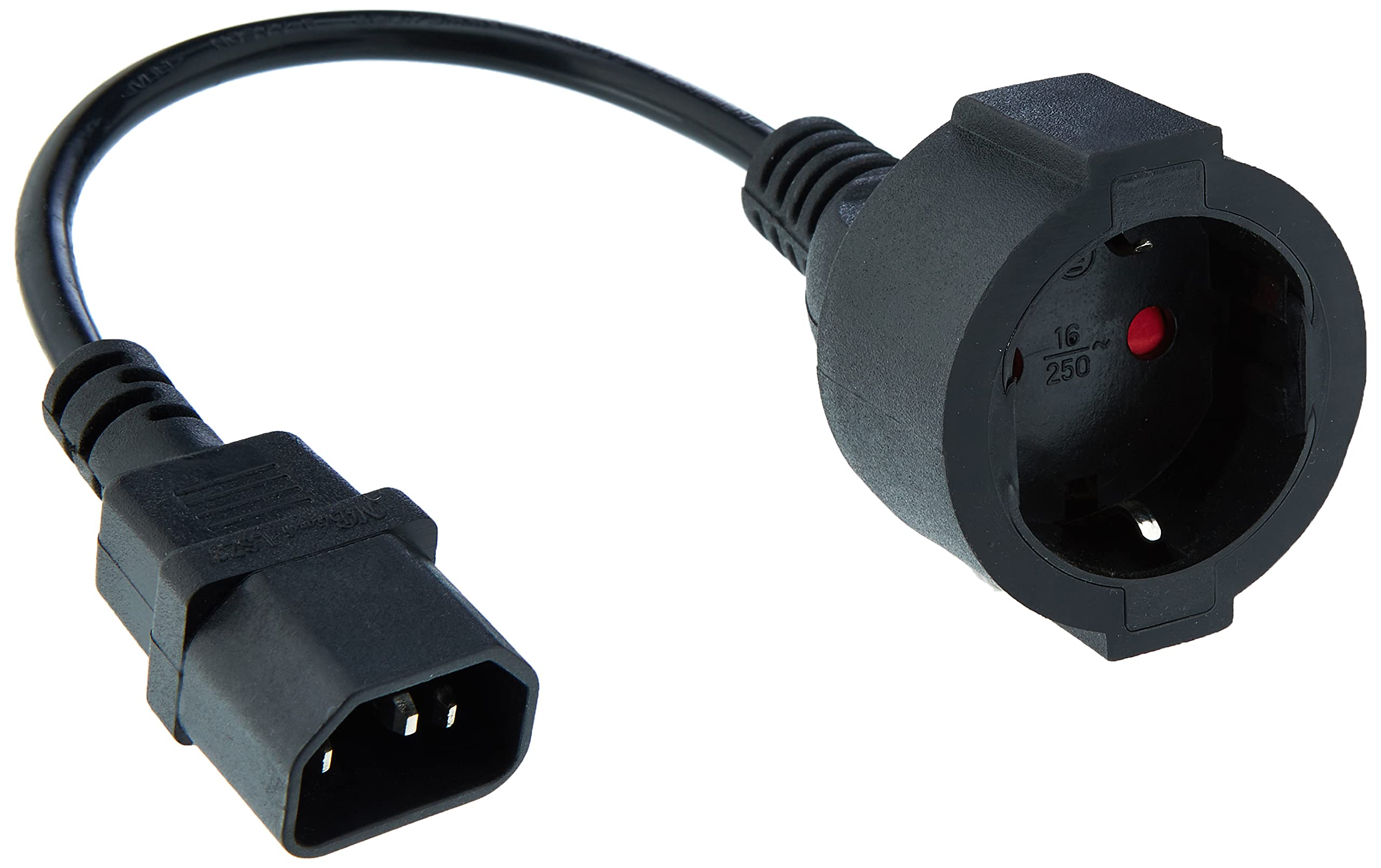 Draper 28503 Expert Impact Socket, 1/2" Square Drive, 19mm , Blue