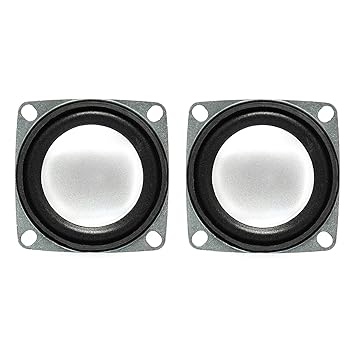 5 watt speaker price