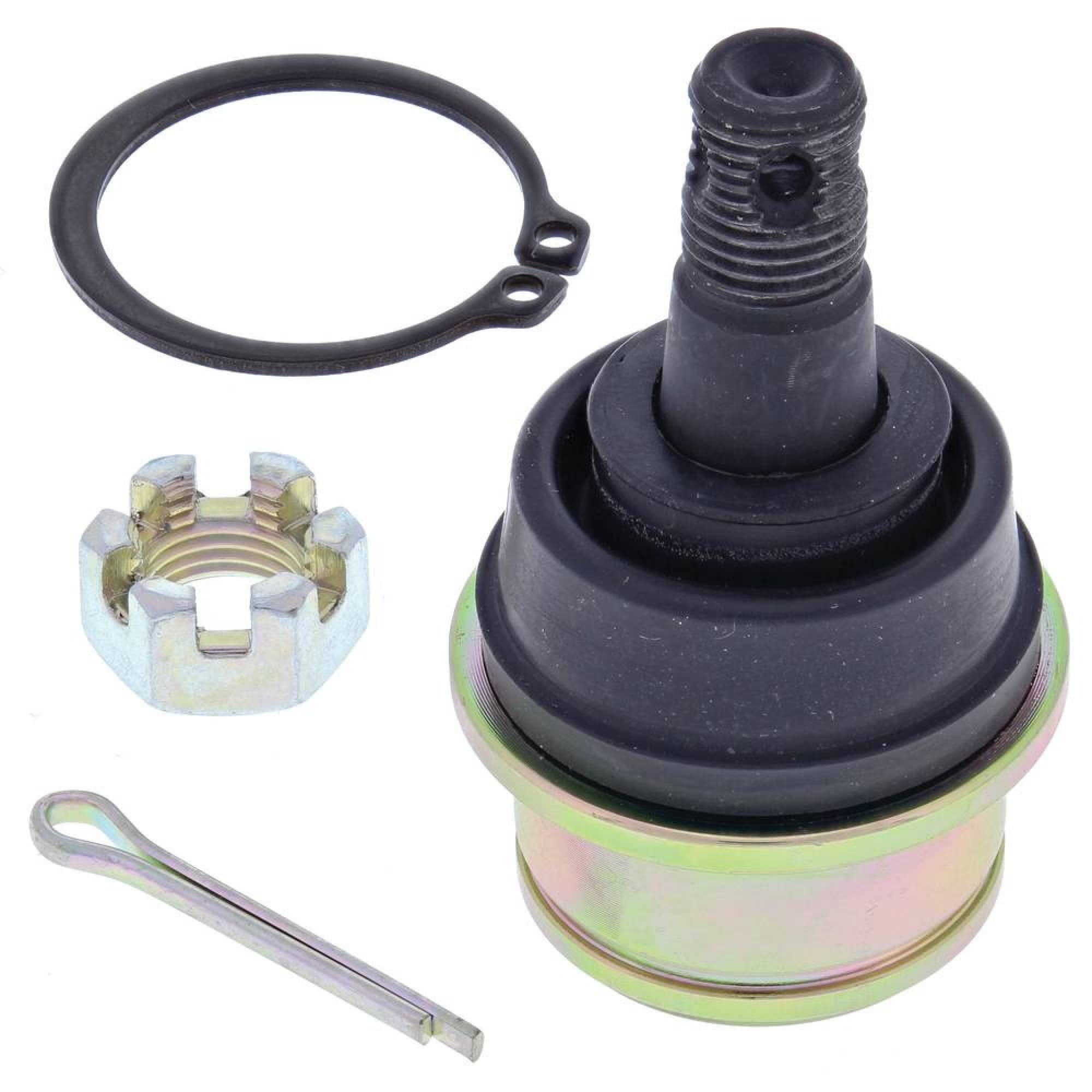Photo 1 of All Balls Racing 42-1009 Joint Kit Compatible with/Replacement for Honda Fourtrax, Yamaha Rhino, Big Bear, Grizzly