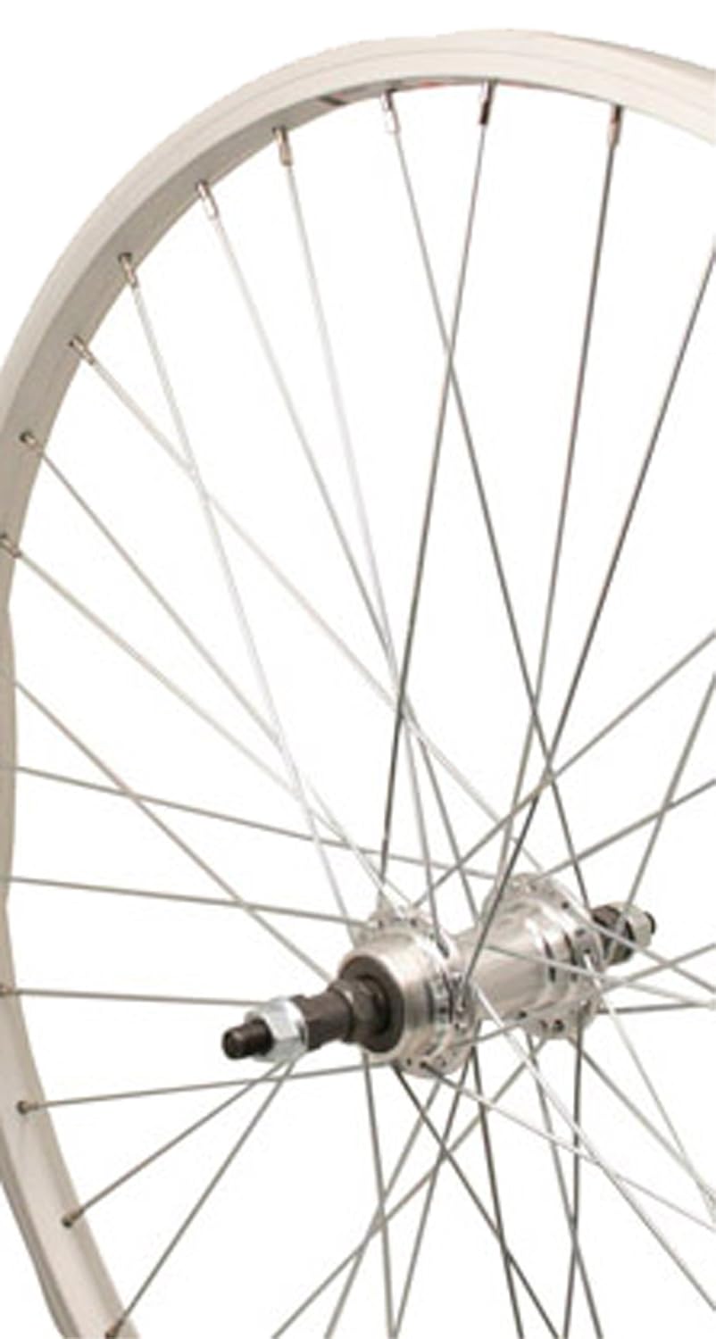 700x25 wheels