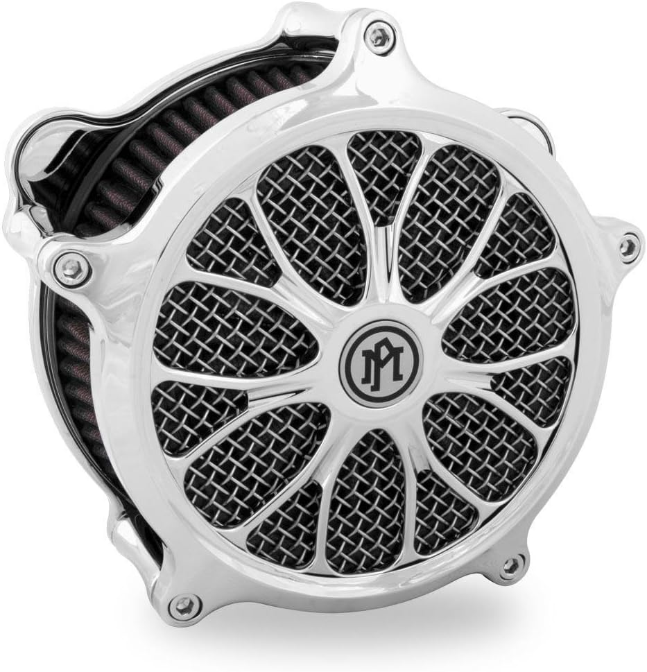 super gas contact number