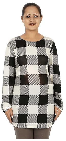 Women's Dri Fit Regular Fit Maternity Top