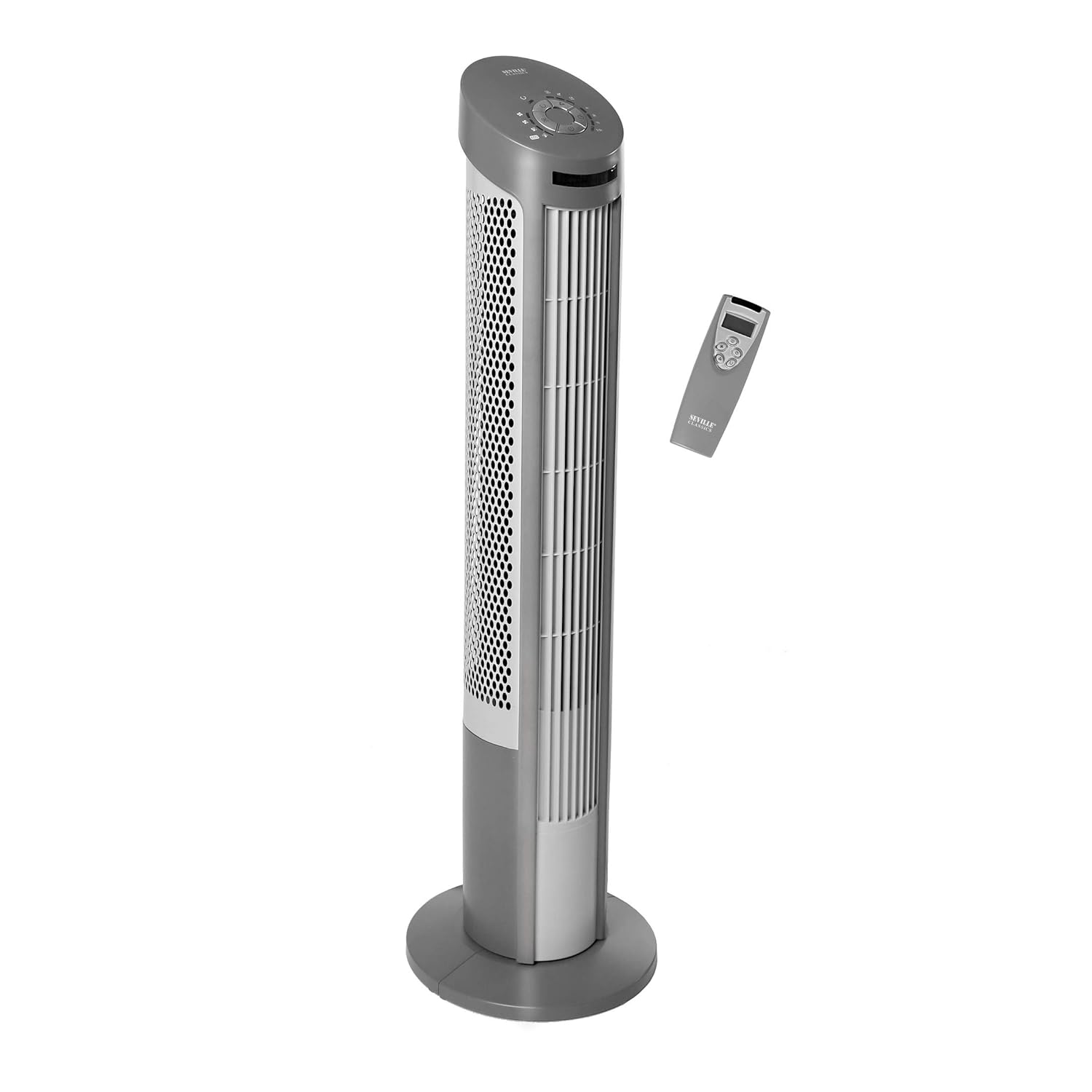 Best stainless steel standing desk