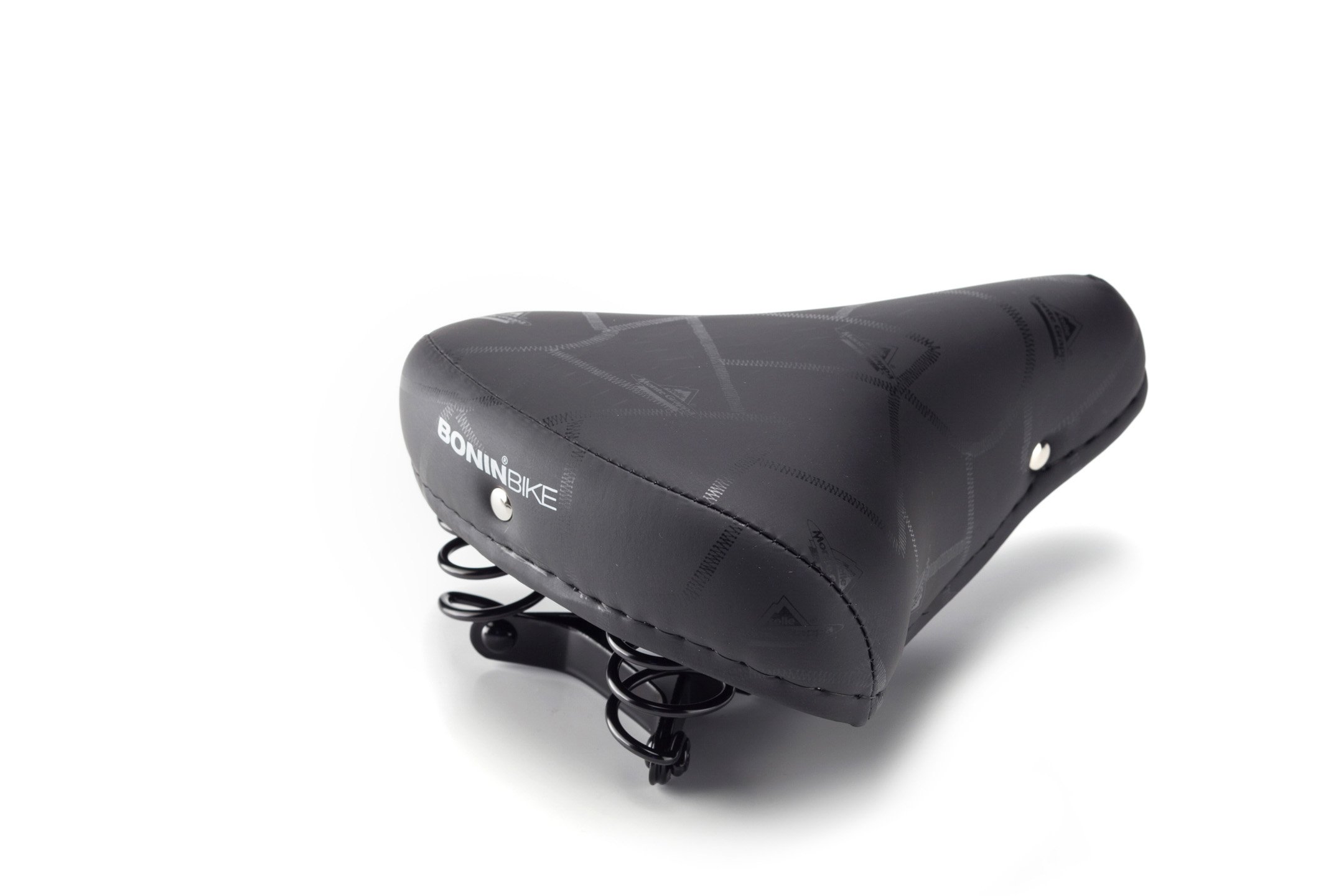 SELLA M.GRAPPA VIAGGIO 07 BLACK