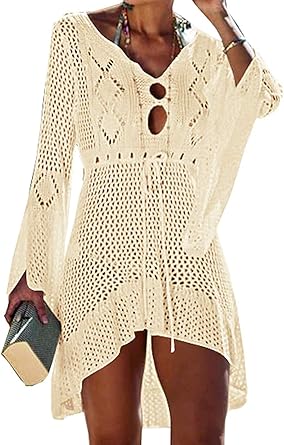 Swim cover ups uk Clearance