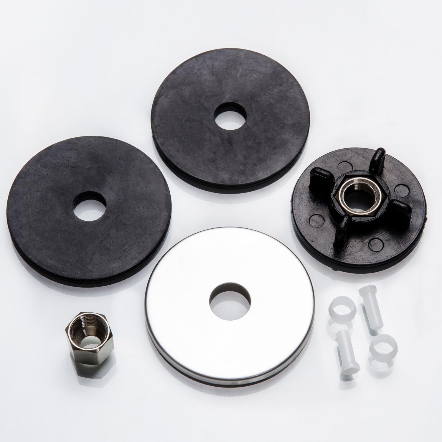 Best Kitchen Faucet Portable Dishwasher Compatible Home Easy