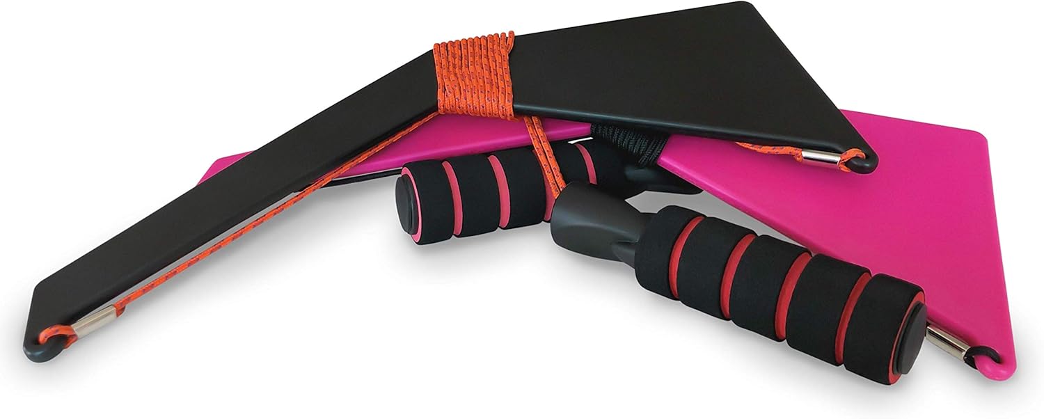 Amazon Com Selfiespin360 The Only Gopro Accessory You Need Capture Life S Best Memories In Every Angle Slow Motion 360 Degree Videos Hero 4 5 6 7 8 9 Mount Perfect For Travel Selfie Stick Camera Photo