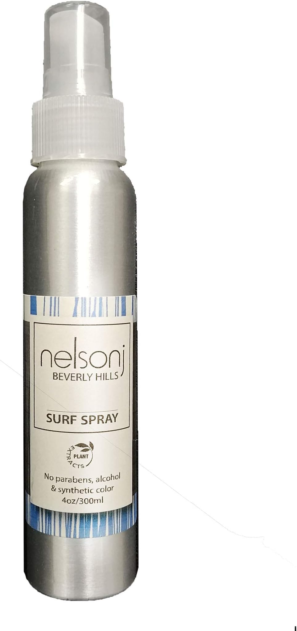 Styling - Surf Spray