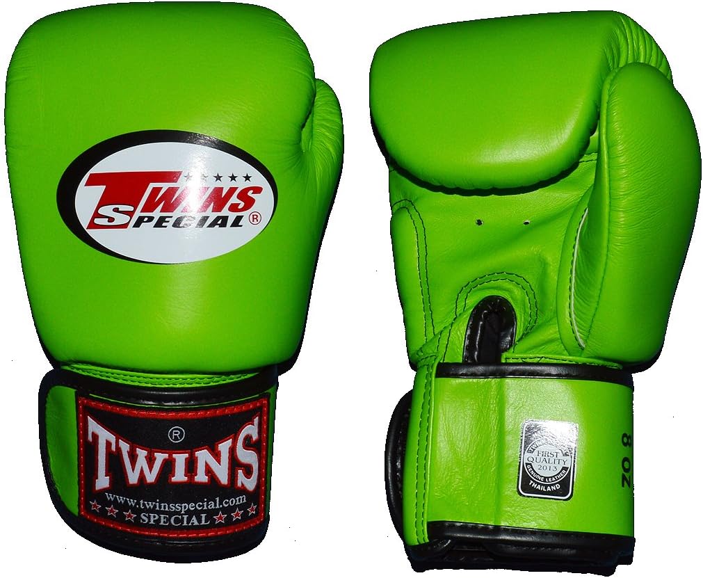 twins boxing gloves amazon