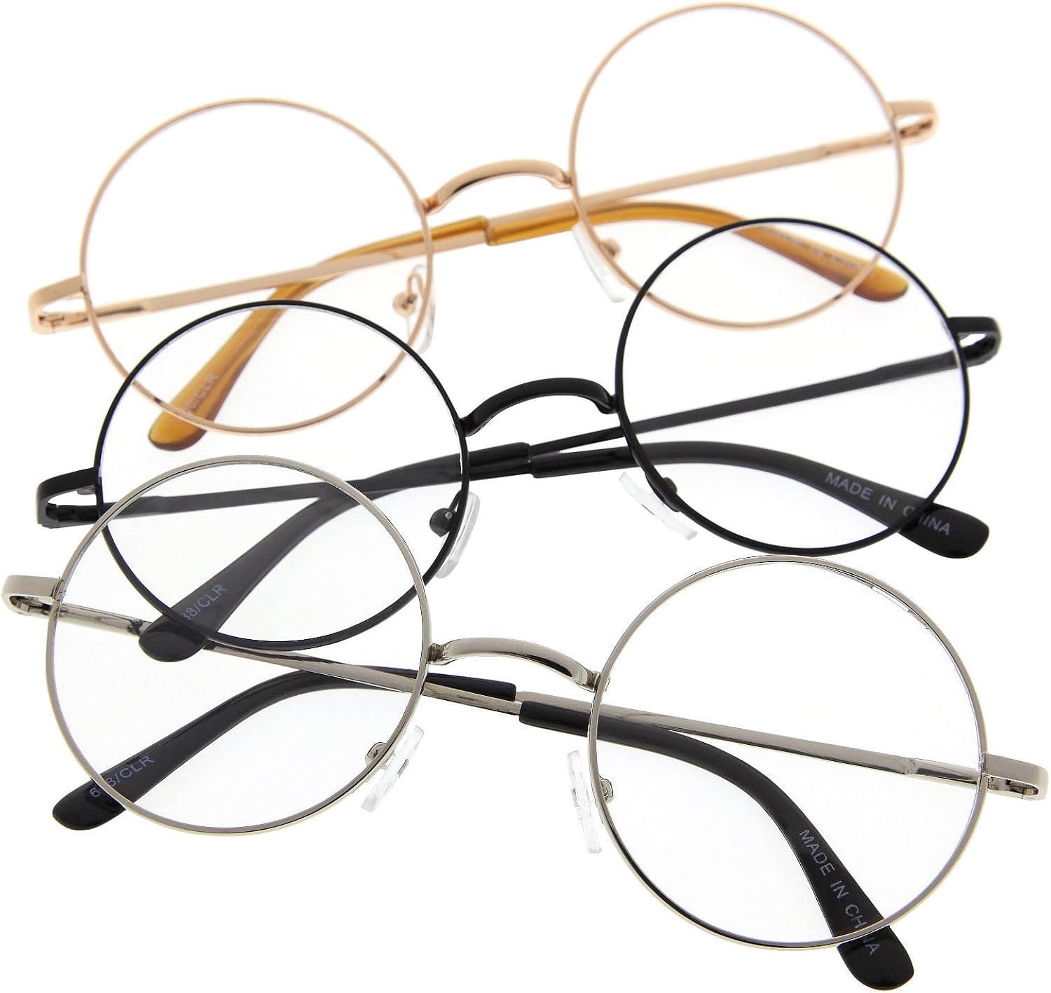 sunglasses maui jims