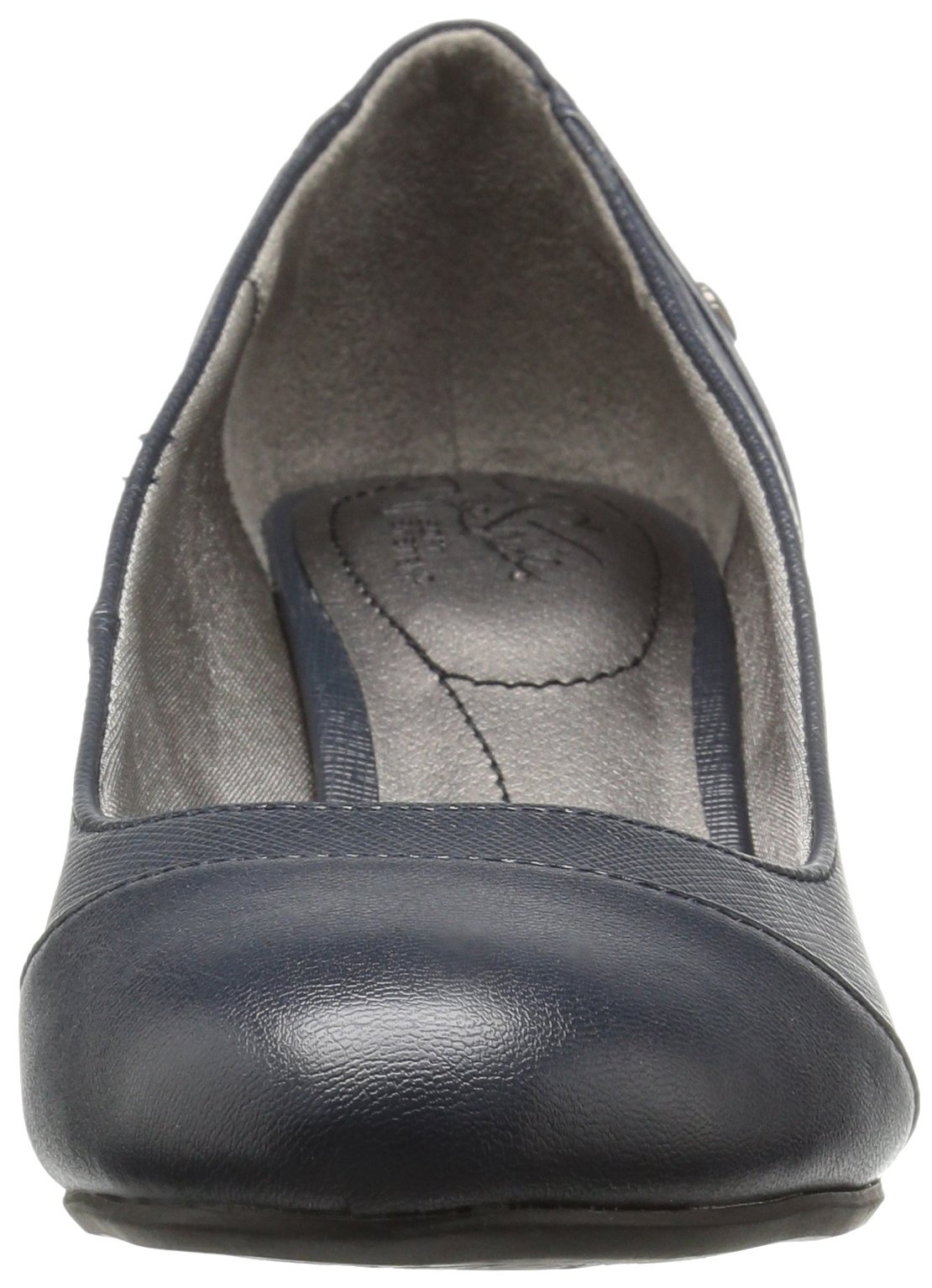 LifeStride Women's Dreams Pump - Image 5