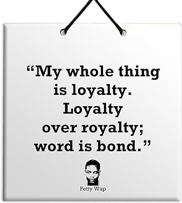 Get Zitate loyalitaet For Free Zitate Loyalitaet