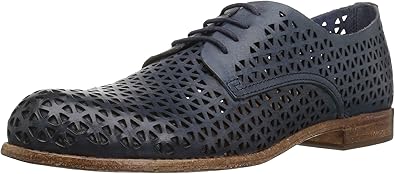 patricia nash catania perforated oxfords